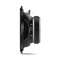 Reference 5020cx - Black - 5-1/4" (130mm) coaxial car speaker - Detailshot 2
